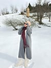 RAİMENT 0015 KAŞE