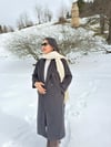 RAİMENT 0015 KAŞE