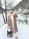 RAİMENT 0015 KAŞE