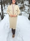 RAİMENT 0015 KAŞE