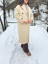 RAİMENT 0015 KAŞE