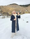 RAİMENT 0015 KAŞE