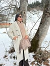 RAİMENT 0015 KAŞE
