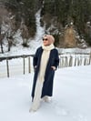 RAİMENT 0015 KAŞE