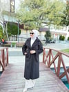 RAİMENT 2363 KOLU APOLETLİ KAŞE