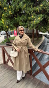 RİMA 1229 MARİNE KABAN