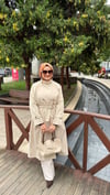 RİMA 1229 MARİNE KABAN