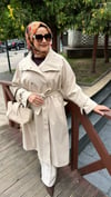 RİMA 1229 MARİNE KABAN