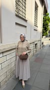 SALİH ÇELEBİ 0138 GÖMLEK