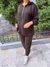 ŞAPKALI OYSHO TAKIM