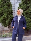 ŞAPKALI OYSHO TAKIM