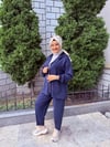ŞAPKALI OYSHO TAKIM