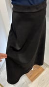 SÜET ETEK