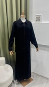 ŞURA 6091 TENCEL ETEKLİ TAKIM