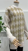 YELLOWMOON 5045 TRİKO KAZAK