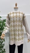 YELLOWMOON 5045 TRİKO KAZAK