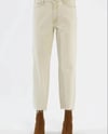 CROSS EKRU JEAN DÜZ ELİZA MODEL