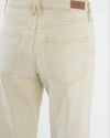 CROSS EKRU JEAN DÜZ ELİZA MODEL