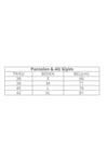 HAKİ MUADİL PLAZZO MODAL PANTOLON