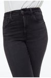ORJ MARKA  ANTRASİT STRETCH SKINNY JEAN
