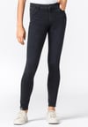 ORJ MARKA ANTRASİT STRETCH SKINNY JEAN