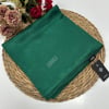 AKEL Aura Eşarp JHD0104
