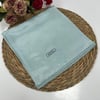 AKEL Aura Eşarp JHD0110