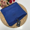 AKEL Aura Eşarp JHD0113