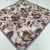 Akel Premium Decode Soft Eşarp LDED0109