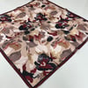 Akel Premium Decode Soft Eşarp LDED0104