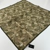 AKEL Premium Viskon Eşarp GLC0308