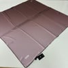 Akel Renk Geçişli Twill Eşarp LTE8902