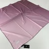 Akel Renk Geçişli Twill Eşarp LTE8909