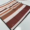 Akel Rüya Eşarp LTW00202