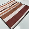 Akel Rüya Eşarp LTW00202
