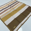 Akel Rüya Eşarp LTW00204