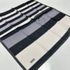 Akel Rüya Eşarp LTW00206