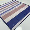 Akel Rüya Eşarp LTW00207