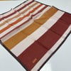 Akel Rüya Eşarp LTW00208
