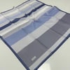 Akel Rüya Eşarp LTW00209