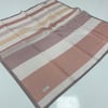 Akel Rüya Eşarp LTW00210