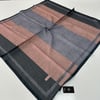 Akel Soft Pamuklu Eşarp LDE1902