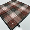 Akel Soft Pamuklu Eşarp LDE2601