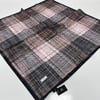 Akel Soft Pamuklu Eşarp LDE2602