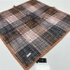 Akel Soft Pamuklu Eşarp LDE2606
