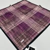 Akel Soft Pamuklu Eşarp LDE2609