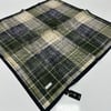 Akel Soft Pamuklu Eşarp LDE2610
