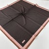 Akel Soft Pamuklu Eşarp LDE2903