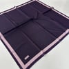 Akel Soft Pamuklu Eşarp LDE2904