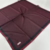 Akel Soft Pamuklu Eşarp LDE2905